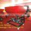 New Type Big Capacity 2FX-1000 Fertilizer Spreader