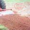 Light Duty Tractor Garden cultivator