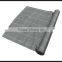 Hot sale cheap price woven geotextile fabric