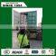 performance concrete water reducer polycarboxylate superplasticizer PCE50%