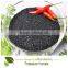 Quick released 70% HA 8% K2O 99% soluble Potassium humate and humic acid Plant root growth promoter