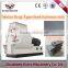 industrial grinder of grain/ corn hammer mill/ Water type series crusher, new multi-function corn cerea