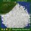 Min 95% calcium chloride 10035-04-8