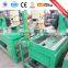 Hot sale wood splitting machine