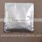 Zinc metal powder price