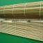 2017 new release green bamboo sushi mat 24*24cm on sale