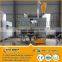 99%separating rate PET PVC mixed plastic sorting machine