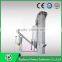 small gasifier for family and small scale production for clean energy 2016
