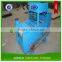 Cotton ginning machine/Cotton seed removing machine