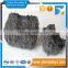 Best Supplier of Silicon Carbide Lump in China