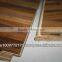 Iroko,Multiply Zebra Flooring ( Unfinished )