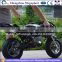 49CC 2 stroke mini gas petrol pocket bike scooter for sale