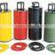 AZUD Type Agricultural Water Disc Filter