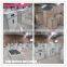 automatic chicken egg incubator for 1000 eggs high quality