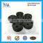 Garbage 125Khz rfid garbage waste bin tag for trash management