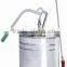10L Stainless Steel Sprayer For Agricultural Use/ Garden Tools