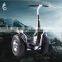 Intelligent city off-road self balance electric vehicle long range
