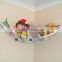 Amazon supplier,high quality kids jumbo toy hammock