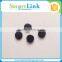 13.56 mhz small nfc tag for laundry
