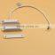 MR-5C-48 magnetic reed switch for alarm system surface mounted