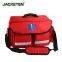 JACKETEN Multifunctional Emergency Factory Medical Pets Home First Aid Kit-JKT012