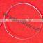 High quality fishing wire line,fishing line