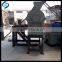 Good offer kitchen waste crusher/kitchen waste food crusher