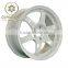 14x5.5 rims forged brand new china cars