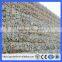 Professional Factory Price 1*1*2m/1*1*3m Hot Dipped Galvanized Gabion Box(Guangzhou Factory)