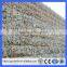 Used for Protecting Dam Flood Control 60*80mm Galfan Gabion Box(Guangzhou Factory)