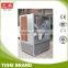 China manufacturing protable Cooling Fan Exhaust Fan