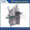 Price Triangle small Tea Bag Packing Machine pyramidal packaging machine