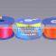 multifilament fishing line