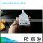 Factory Direct High Pressure Hot Air Nozzle