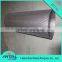 Hot sale stainless steel filter wire mesh,stainless steel sintered metal wire mesh,flat screen for filter