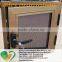 best-selling security window screen to prevent insect
