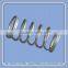 Best selling titanium stainless steel spring (Professional manufacturer, good quality and best price)