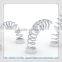 Best selling titanium stainless steel spring (Professional manufacturer, good quality and best price)