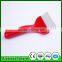 Factory Price Thicker Handle Red Uncapping Fork for Beekeeping