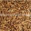 Factory price animal feed pellet machine for sale