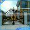 gates / main gate designs / sliding gate for sale / iron gate for sale