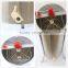 stainless steel honey extractor with cheap price and high quality