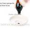 High quality best organic bee propolis softgel capsules increase immune system products