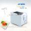 OEM bread toaster oven new design portable toaster