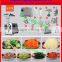 small electric meat mincer/ meat grinder machine