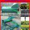 oil sunflower seeds dehulling machine