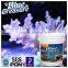 20KG Marine Aquaculture Sea Salt Mix 600L Water