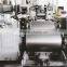 Continued selling !!!steel drum production line from annie