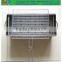 Galvanized/ Stainless Steel Barbecue BBQ Grill Wire Mesh Net, Barbecue Wire Mesh
