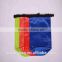 New arrival 2014 hot sale waterproof bag for swimsuit